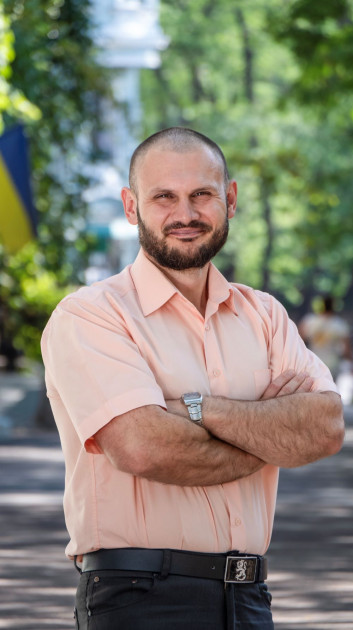 4_Євгеній Васильович Ігнатенко